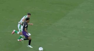 1792282595958098929.gif 立即博详情图
