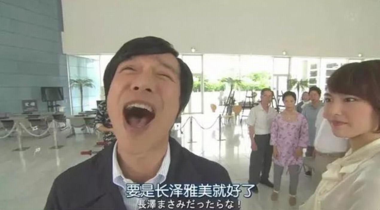 立即博相关图片