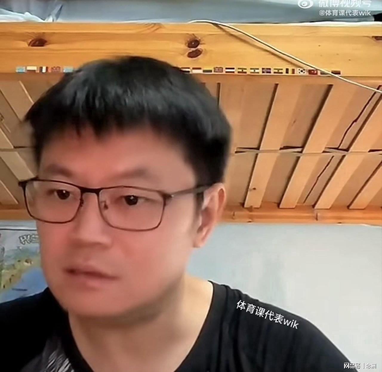 立即博展示图片