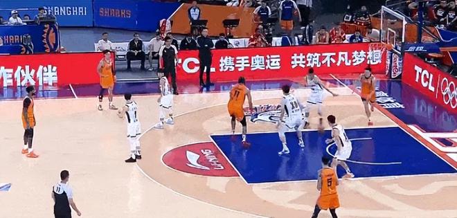 立即博相关图片