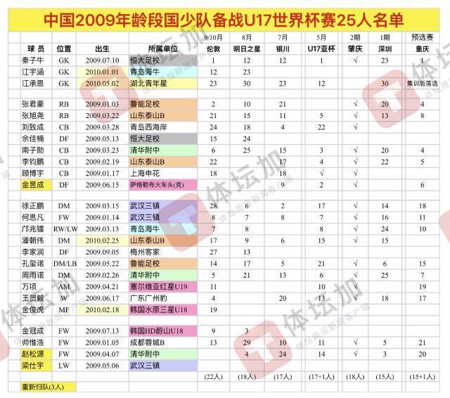 立即博介绍图片