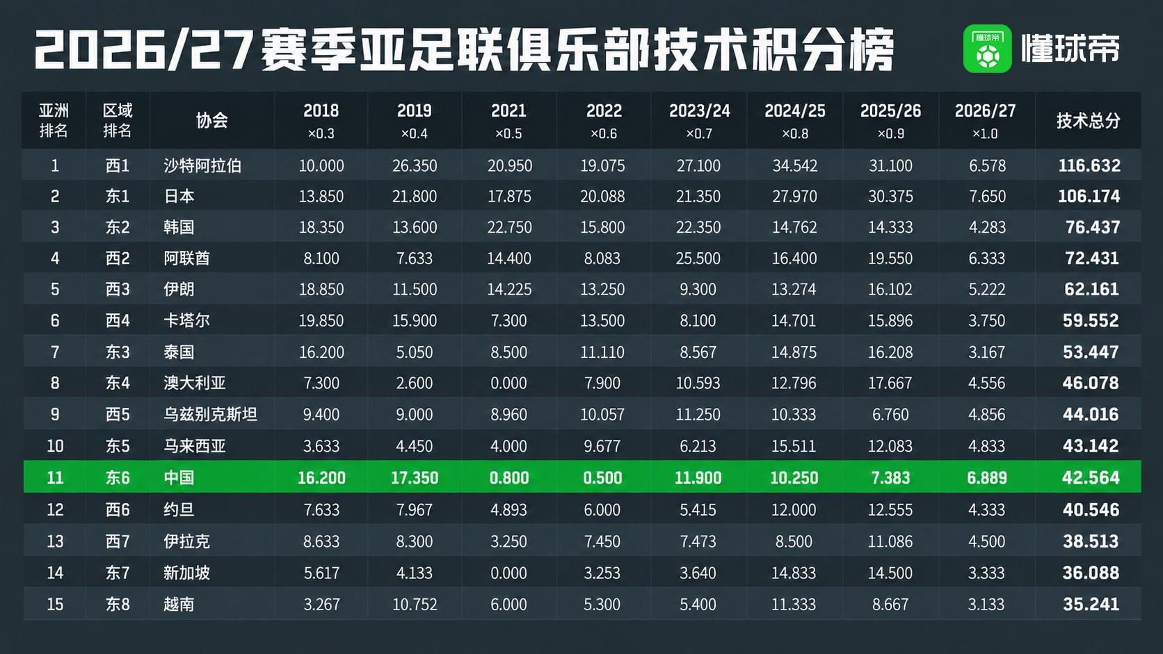 立即博介绍图片