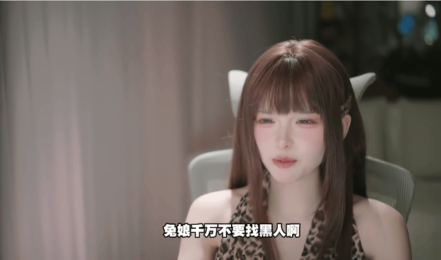 立即博介绍图片