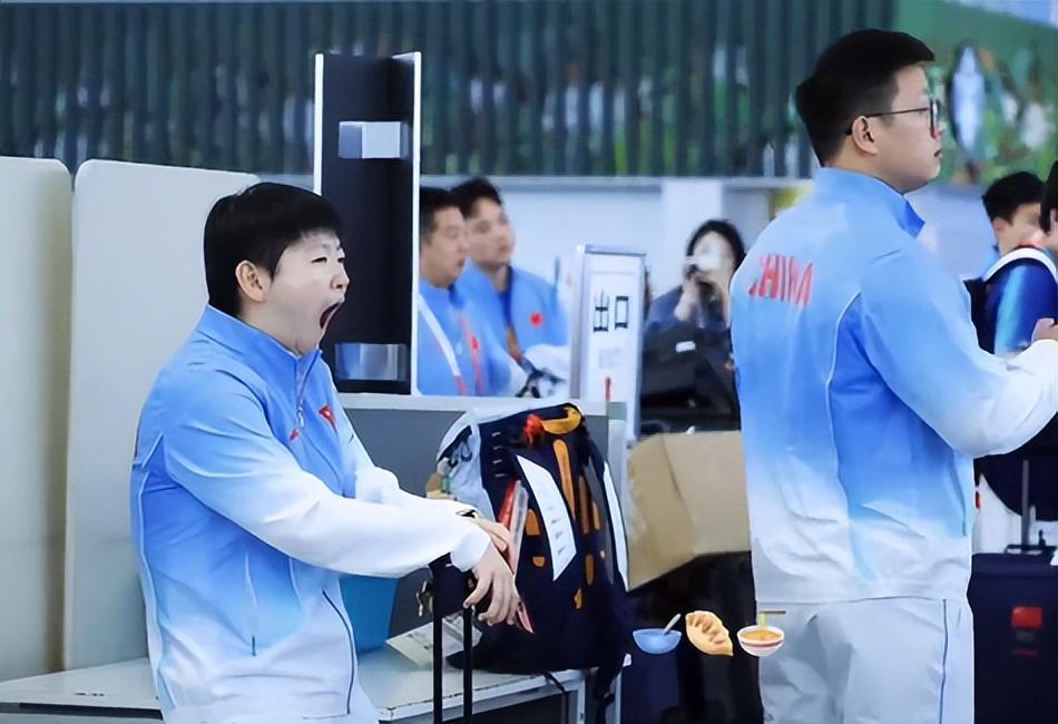很多高端玩家更是成为立即博成的忠实玩家详情图