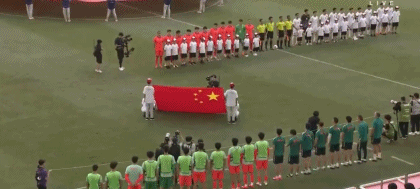 立即博图片展示