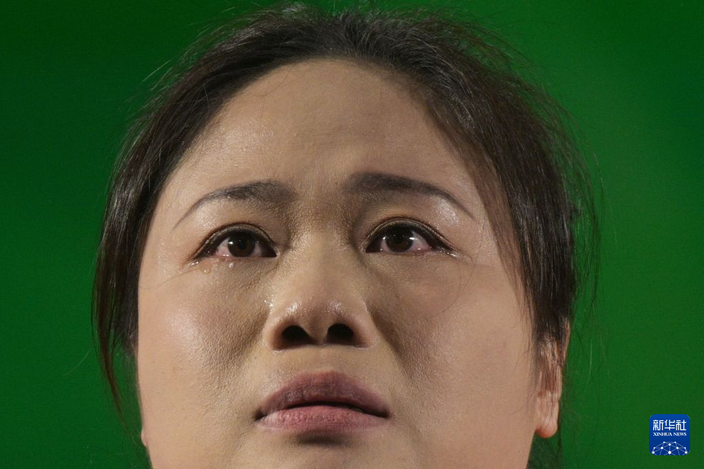 立即博介绍图片