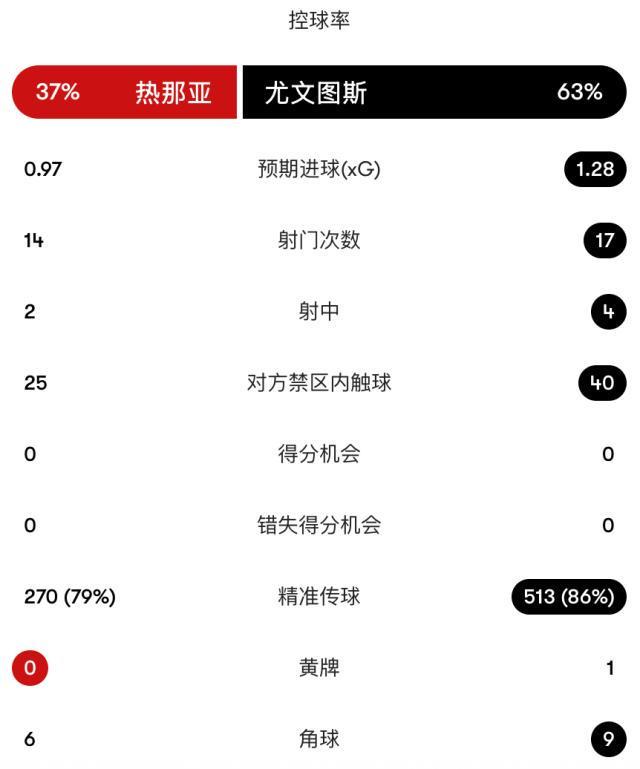 立即博图片展示
