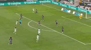 1792282625467045999.gif 立即博展示图片