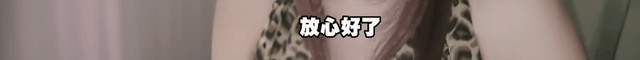 了解立即博