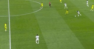 1791675814400076616.gif 立即博详情图