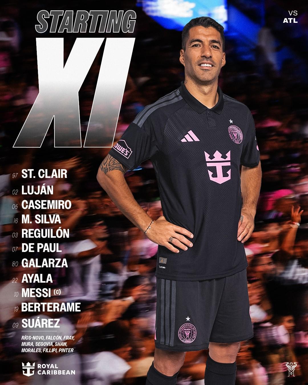 立即博产品图片