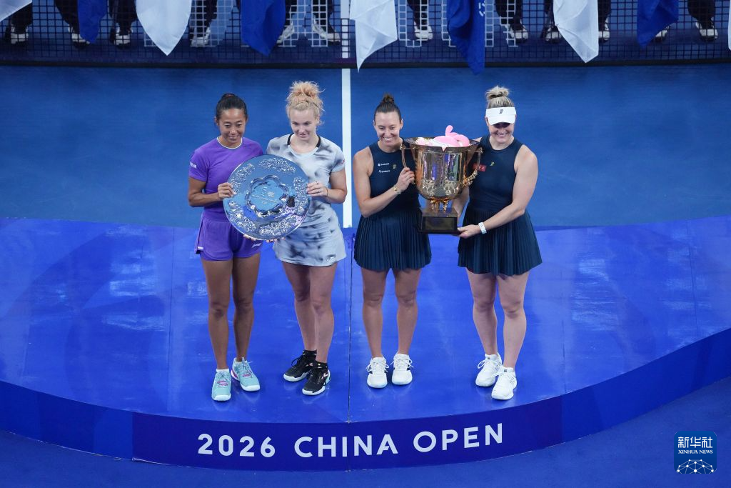 立即博图片展示