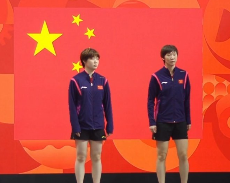 立即博图片展示