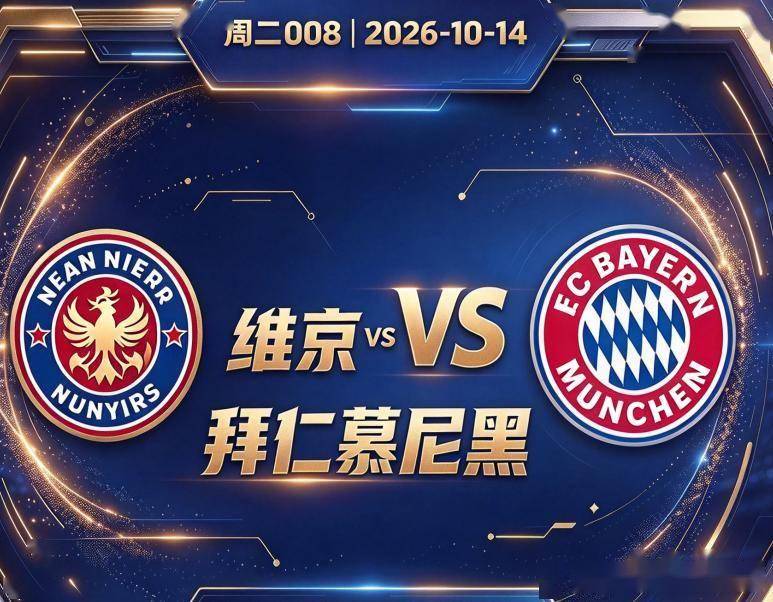 立即博相关图片