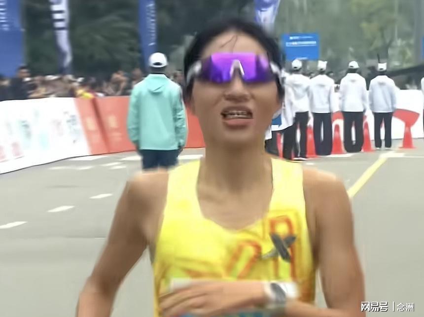 立即博相关图片