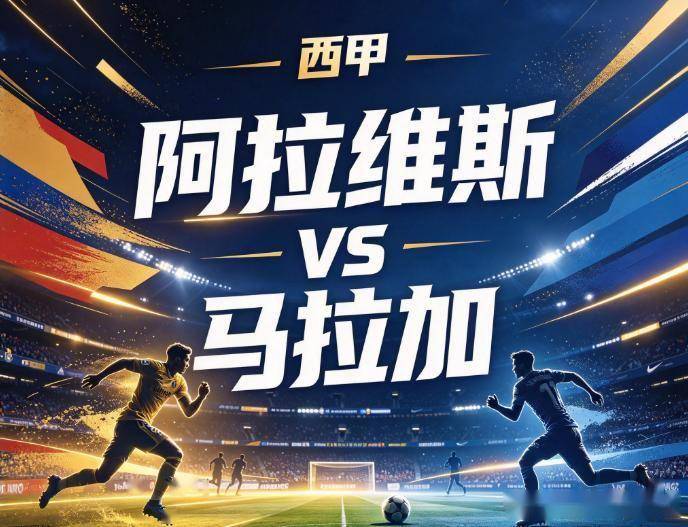 立即博相关图片