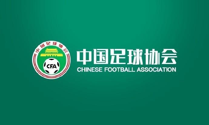 立即博介绍图片