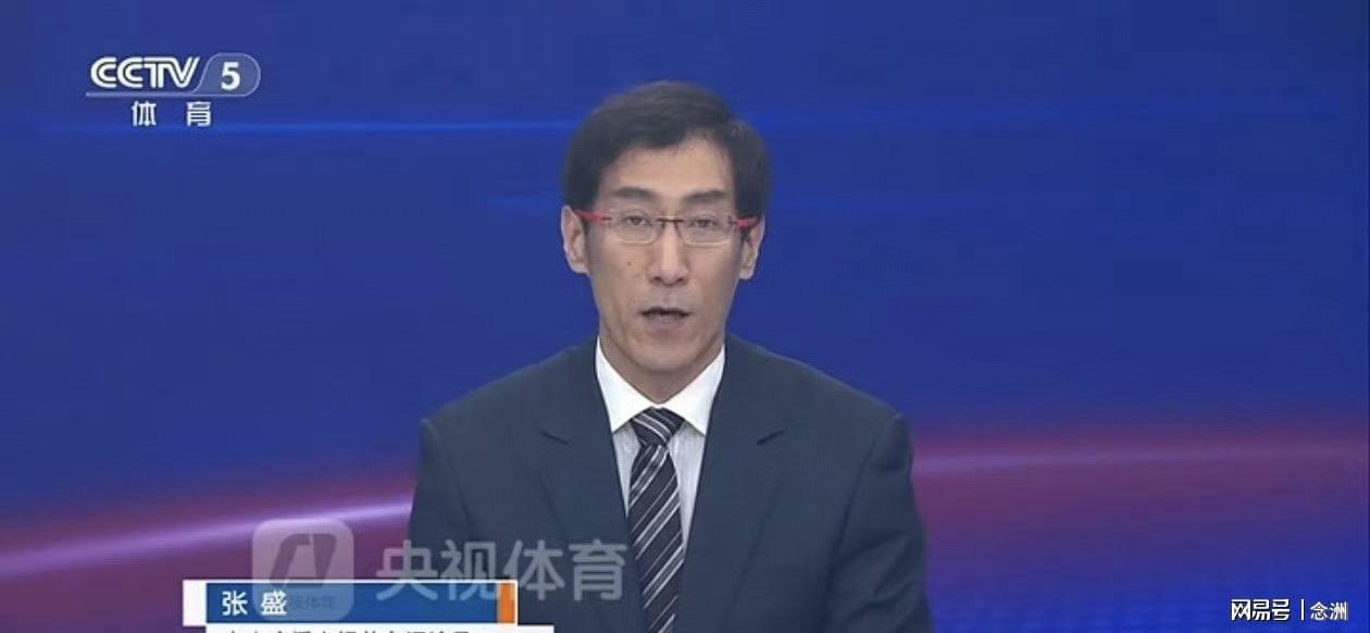 立即博相关图片