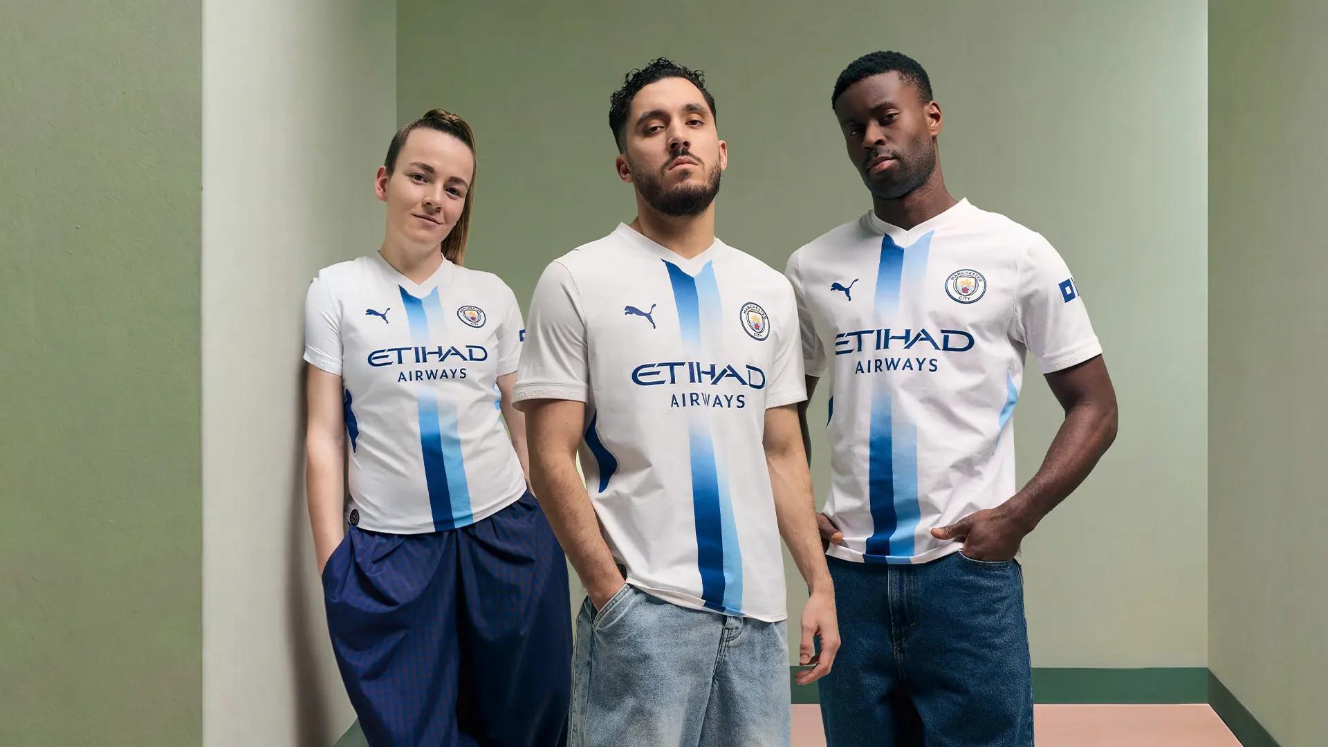立即博图片展示