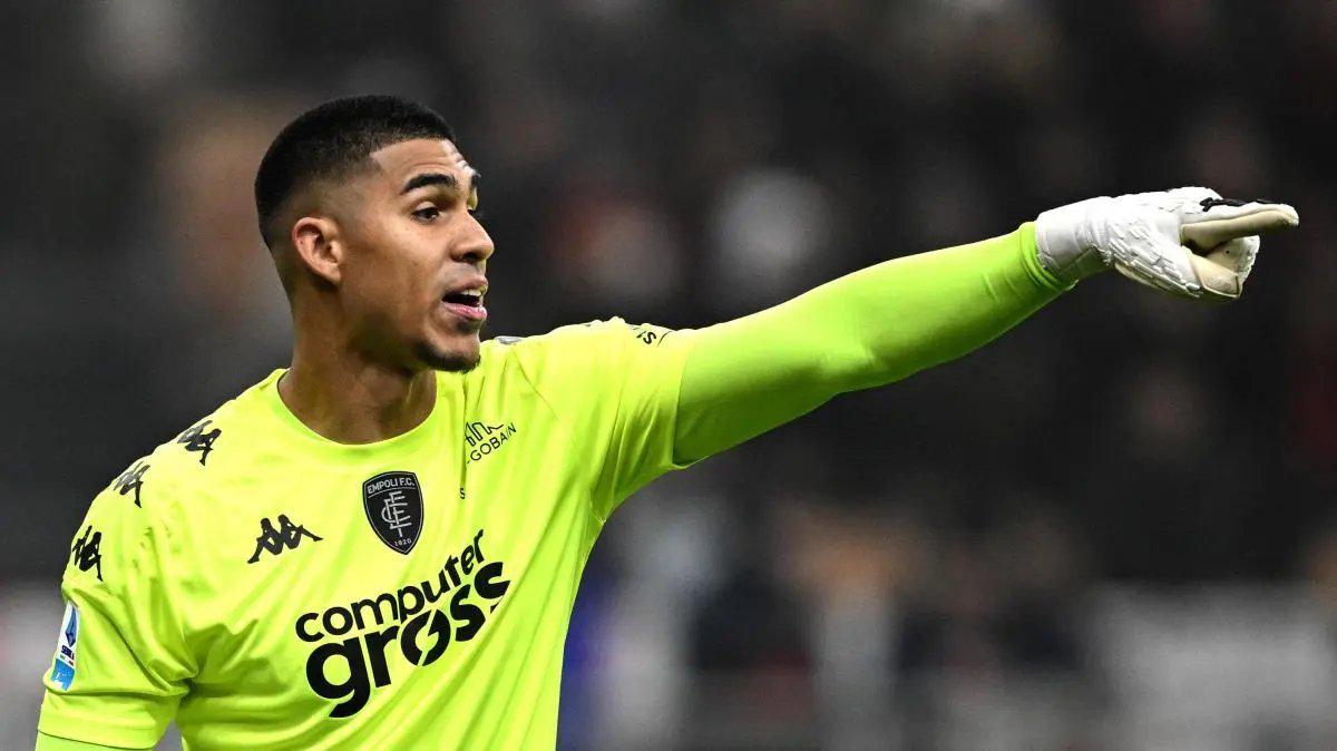 立即博图片展示