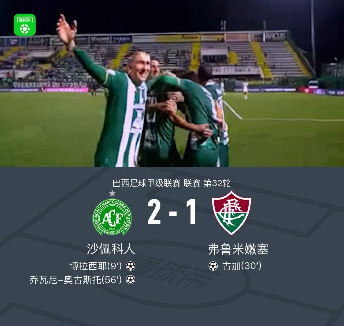 立即博介绍图片