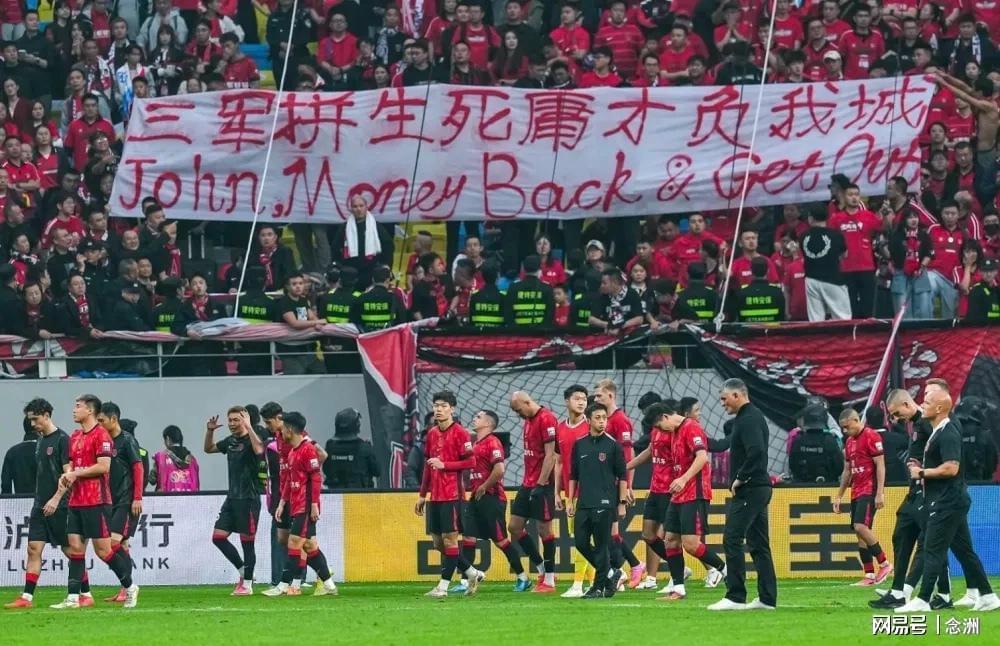 立即博介绍图片