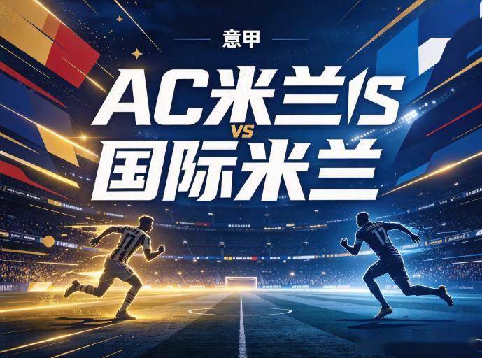 立即博案例展示