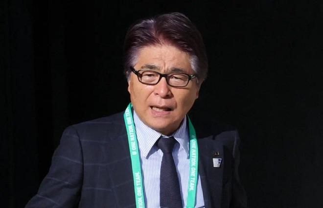 立即博详情图