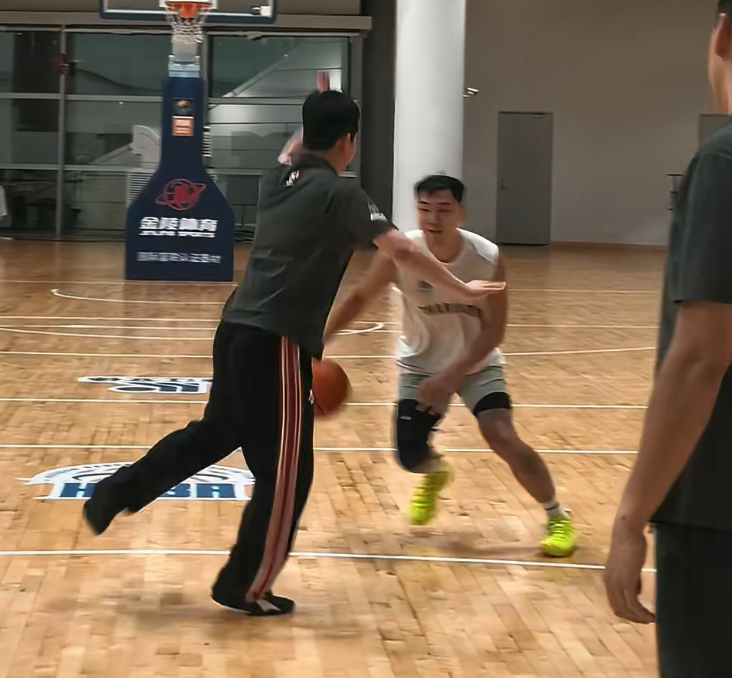 专业立即博服务