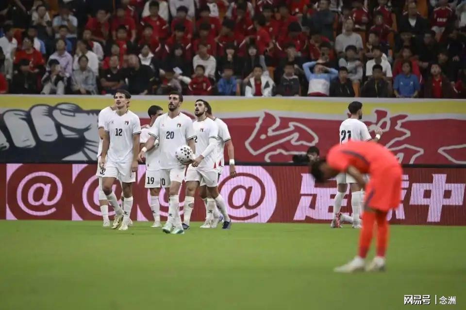 立即博相关图片