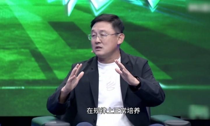 立即博产品图片