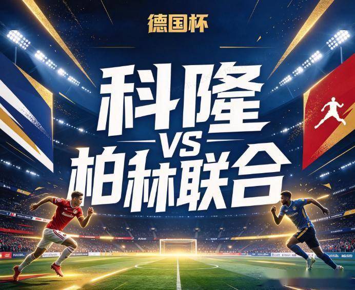 立即博案例展示