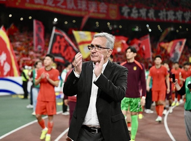 立即博展示图片