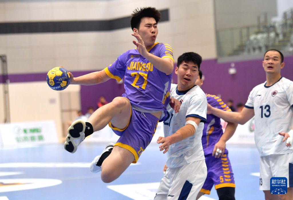 专业立即博服务