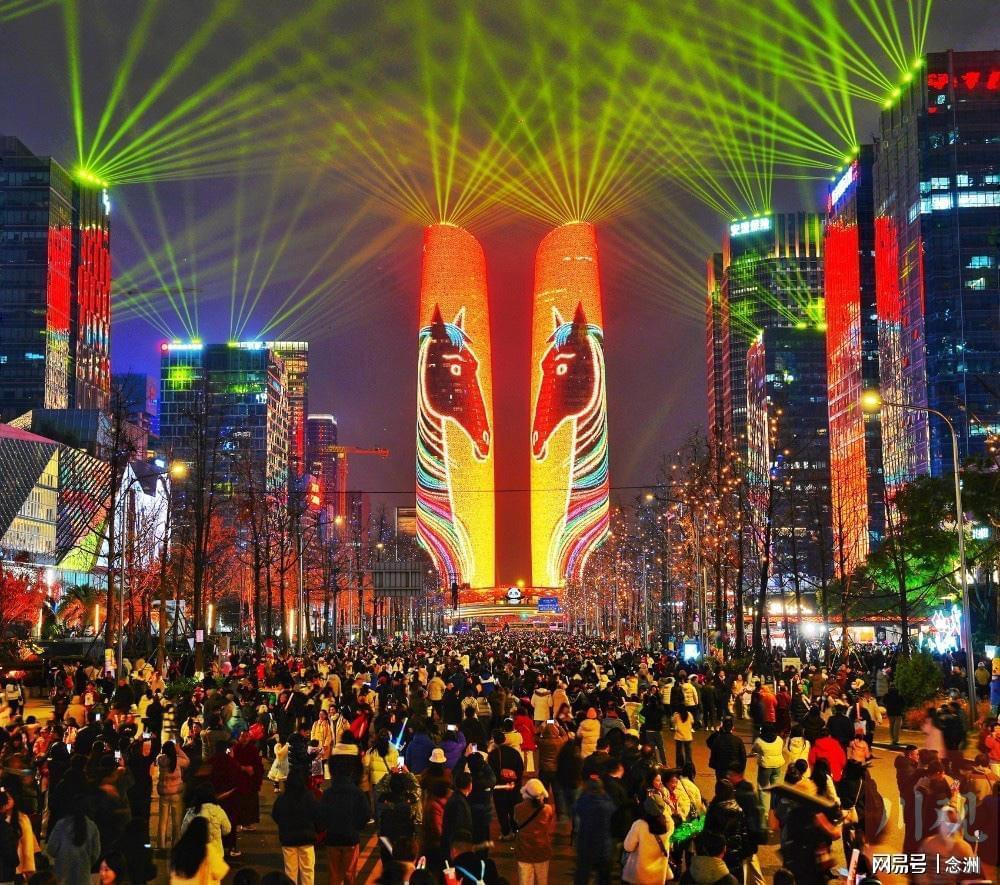 立即博详情图
