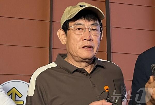 了解立即博