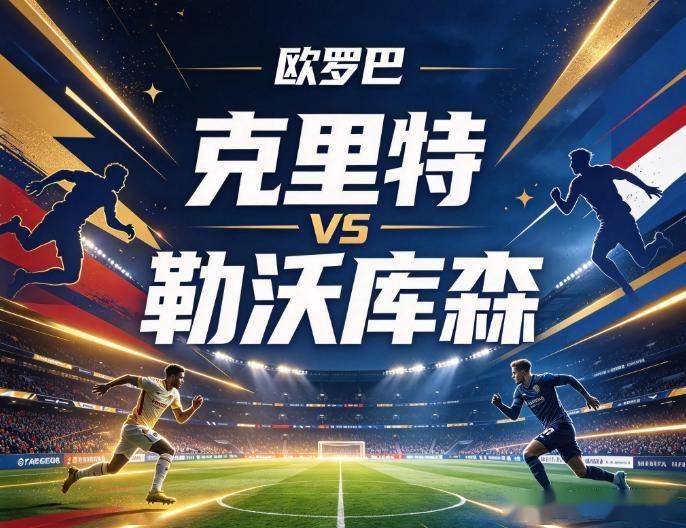 立即博展示图片