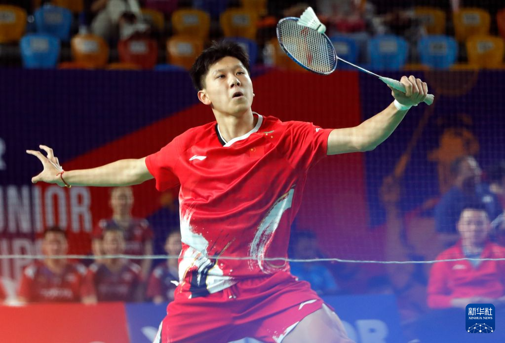 立即博相关图片