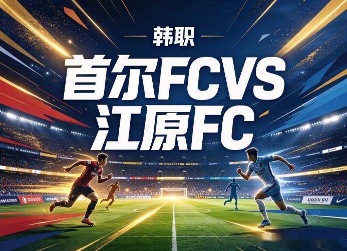 立即博展示图片