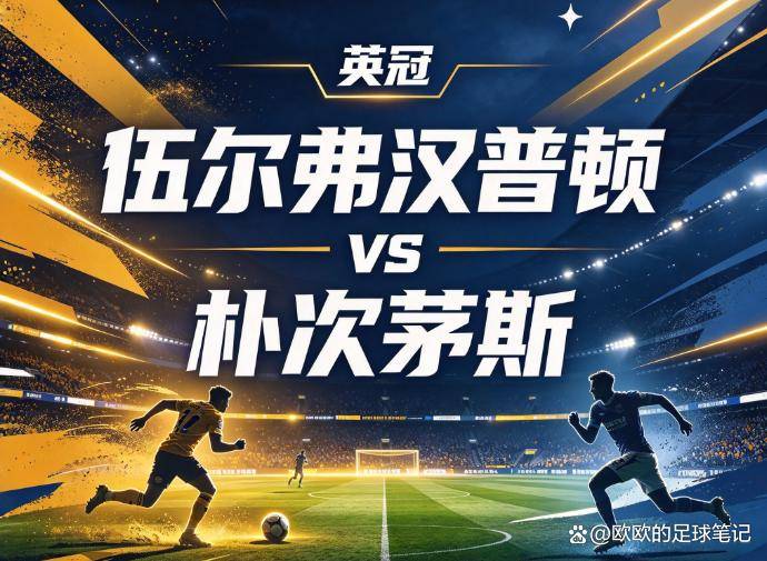 立即博产品图片