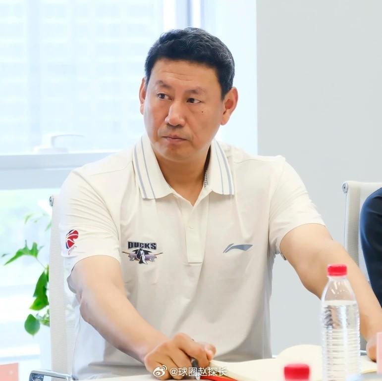 立即博详情图
