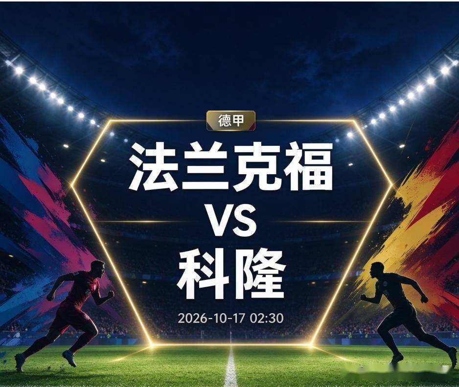 立即博展示图片
