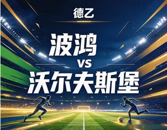 专业立即博服务