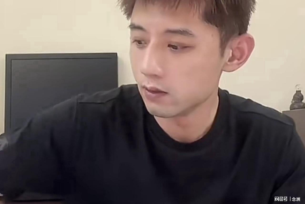 专业立即博服务
